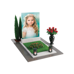 ПАМЯТНИК Д1