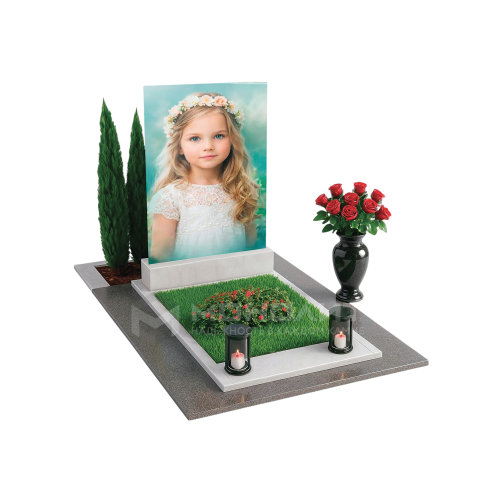 ПАМЯТНИК Д1