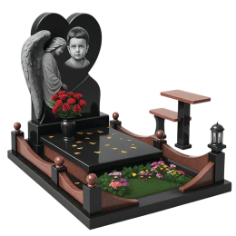 ПАМЯТНИК Д2