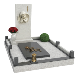 ПАМЯТНИК Д4