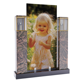 ПАМЯТНИК Д5