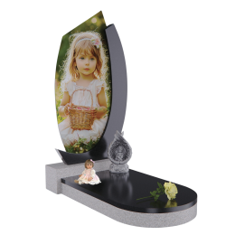 ПАМЯТНИК Д6