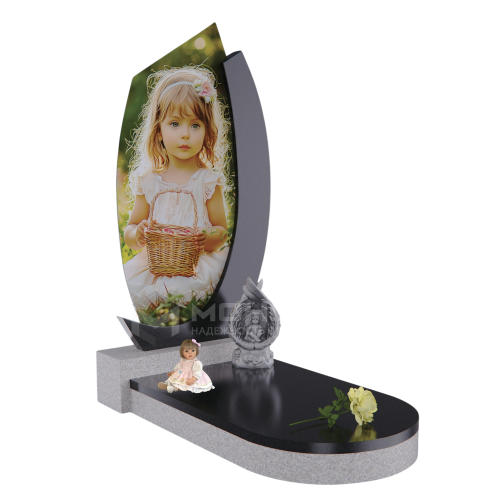 ПАМЯТНИК Д6