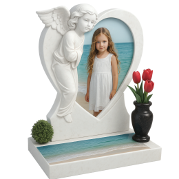 ПАМЯТНИК Д7