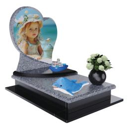 ПАМЯТНИК Д8