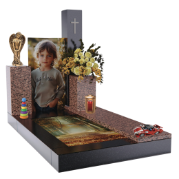 ПАМЯТНИК Д9