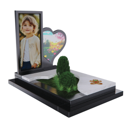 ПАМЯТНИК Д10