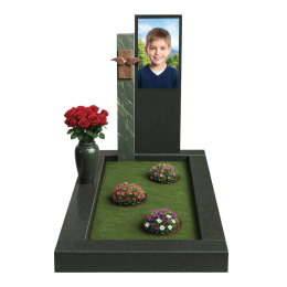 ПАМЯТНИК Д100