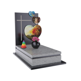 ПАМЯТНИК Д11