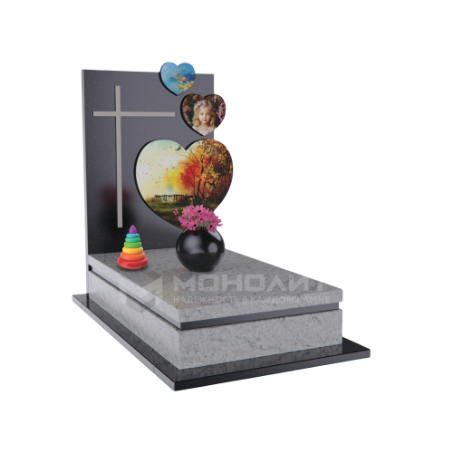 ПАМЯТНИК Д11