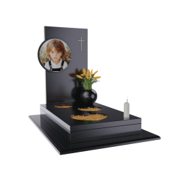 ПАМЯТНИК Д12