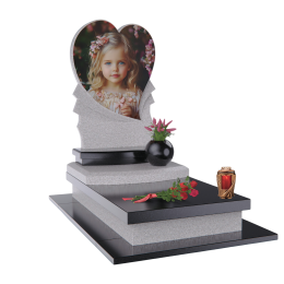 ПАМЯТНИК Д14