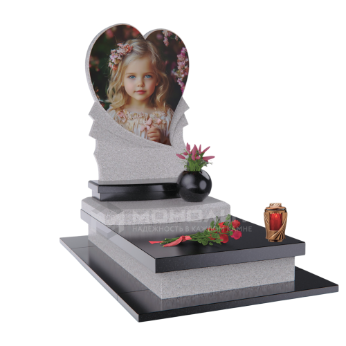 ПАМЯТНИК Д14