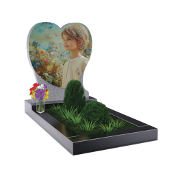 ПАМЯТНИК Д16