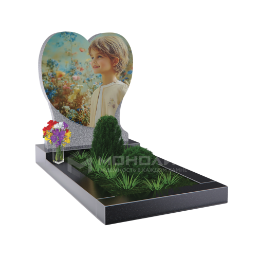 ПАМЯТНИК Д16