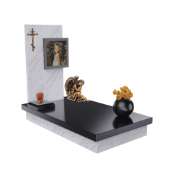 ПАМЯТНИК Д17