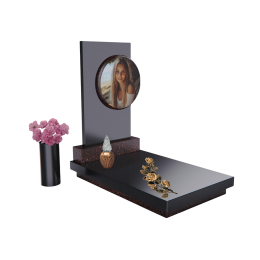 ПАМЯТНИК Д18