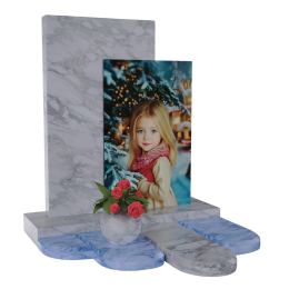 ПАМЯТНИК Д19