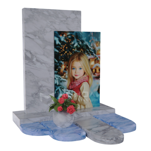 ПАМЯТНИК Д19