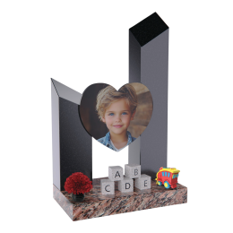 ПАМЯТНИК Д20