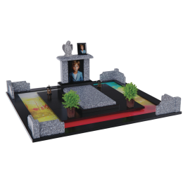 ПАМЯТНИК Д22