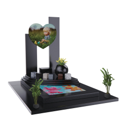 ПАМЯТНИК Д24