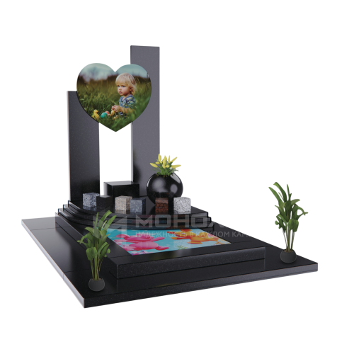 ПАМЯТНИК Д24