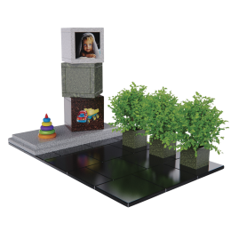 ПАМЯТНИК Д25