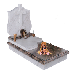 ПАМЯТНИК Д26