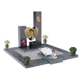 ПАМЯТНИК Д27