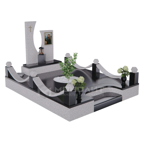 ПАМЯТНИК Д28