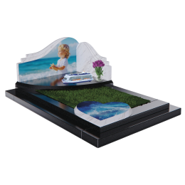 ПАМЯТНИК Д29