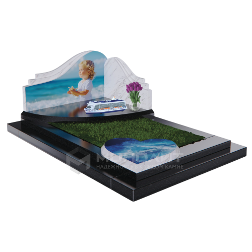 ПАМЯТНИК Д29