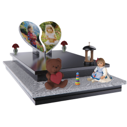 ПАМЯТНИК Д30