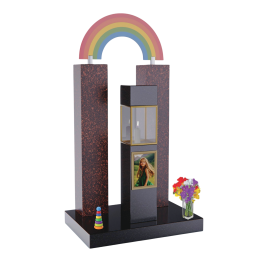 ПАМЯТНИК Д31