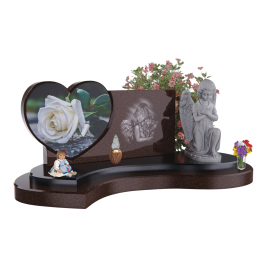 ПАМЯТНИК Д32