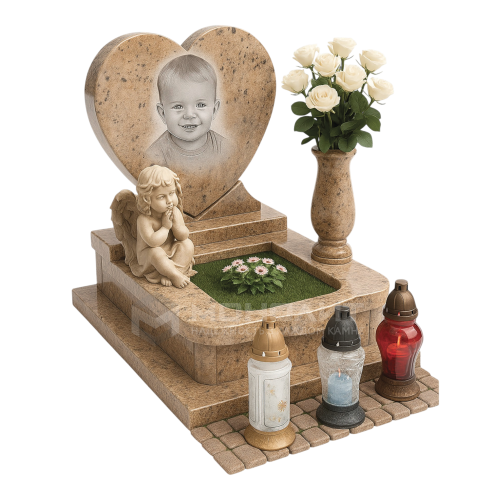 ПАМЯТНИК Д33