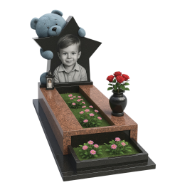 ПАМЯТНИК Д34