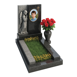 ПАМЯТНИК Д35