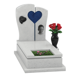 ПАМЯТНИК Д36