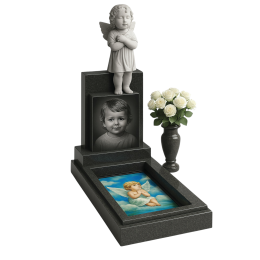 ПАМЯТНИК Д38