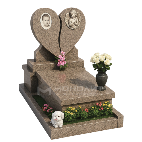 ПАМЯТНИК Д39