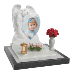 ПАМЯТНИК Д41