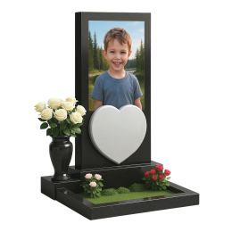 ПАМЯТНИК Д43