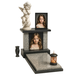 ПАМЯТНИК Д44