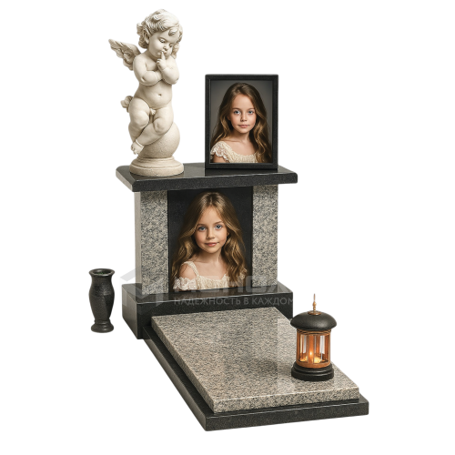 ПАМЯТНИК Д44