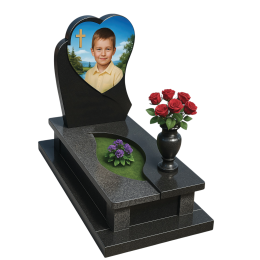 ПАМЯТНИК Д45