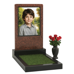 ПАМЯТНИК Д46