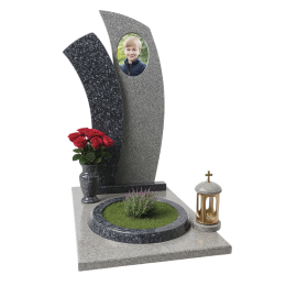 ПАМЯТНИК Д47