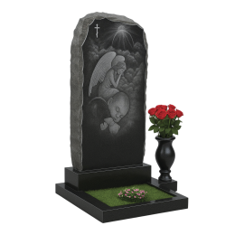 ПАМЯТНИК Д48